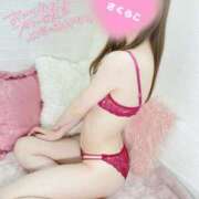 ヒメ日記 2025/03/20 13:30 投稿 さくらこ 横浜プラチナ（ユメオト）