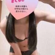 ヒメ日記 2025/03/20 21:05 投稿 さくらこ 横浜プラチナ（ユメオト）