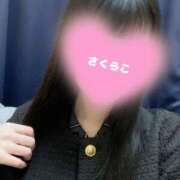 ヒメ日記 2025/03/22 16:30 投稿 さくらこ 横浜プラチナ（ユメオト）