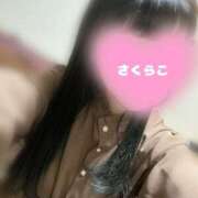 ヒメ日記 2025/03/28 19:30 投稿 さくらこ 横浜プラチナ（ユメオト）