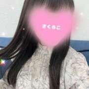 ヒメ日記 2025/03/30 19:00 投稿 さくらこ 横浜プラチナ（ユメオト）