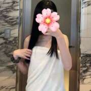 ヒメ日記 2025/05/14 19:10 投稿 さくらこ 横浜プラチナ（ユメオト）