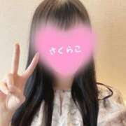 ヒメ日記 2025/05/16 20:10 投稿 さくらこ 横浜プラチナ（ユメオト）