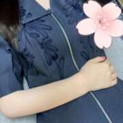 ヒメ日記 2025/05/17 17:50 投稿 さくらこ 横浜プラチナ（ユメオト）