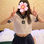 ヒメ日記 2025/05/20 19:50 投稿 さくらこ 横浜プラチナ（ユメオト）