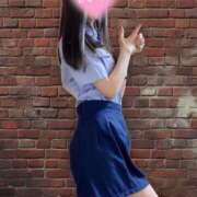 ヒメ日記 2025/05/21 20:50 投稿 さくらこ 横浜プラチナ（ユメオト）