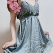 ヒメ日記 2025/05/25 18:40 投稿 さくらこ 横浜プラチナ（ユメオト）