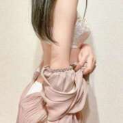 ヒメ日記 2025/05/26 12:10 投稿 さくらこ 横浜プラチナ（ユメオト）