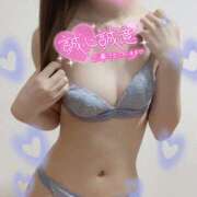 ヒメ日記 2025/05/26 18:50 投稿 さくらこ 横浜プラチナ（ユメオト）