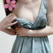 ヒメ日記 2025/05/28 12:20 投稿 さくらこ 横浜プラチナ（ユメオト）