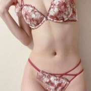 ヒメ日記 2025/05/31 12:50 投稿 さくらこ 横浜プラチナ（ユメオト）