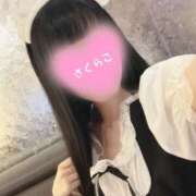 ヒメ日記 2025/06/01 12:50 投稿 さくらこ 横浜プラチナ（ユメオト）