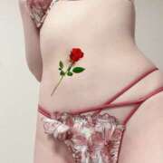 ヒメ日記 2025/06/03 20:40 投稿 さくらこ 横浜プラチナ（ユメオト）