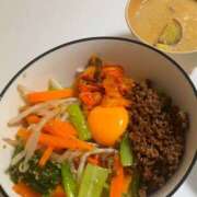 ヒメ日記 2025/06/04 12:20 投稿 さくらこ 横浜プラチナ（ユメオト）