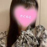 ヒメ日記 2025/06/05 19:10 投稿 さくらこ 横浜プラチナ（ユメオト）