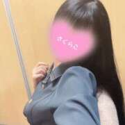 ヒメ日記 2025/06/13 18:30 投稿 さくらこ 横浜プラチナ（ユメオト）