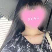 ヒメ日記 2025/07/01 12:20 投稿 さくらこ 横浜プラチナ（ユメオト）