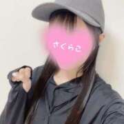 ヒメ日記 2025/07/05 17:20 投稿 さくらこ 横浜プラチナ（ユメオト）