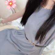 ヒメ日記 2025/07/06 15:40 投稿 さくらこ 横浜プラチナ（ユメオト）