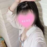 ヒメ日記 2025/07/07 12:10 投稿 さくらこ 横浜プラチナ（ユメオト）