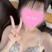 ヒメ日記 2025/07/07 17:10 投稿 さくらこ 横浜プラチナ（ユメオト）