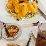 ヒメ日記 2025/07/09 12:20 投稿 さくらこ 横浜プラチナ（ユメオト）