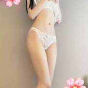 ヒメ日記 2025/08/26 15:13 投稿 さくらこ 横浜プラチナ（ユメオト）