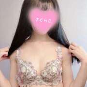 ヒメ日記 2025/08/28 12:40 投稿 さくらこ 横浜プラチナ（ユメオト）