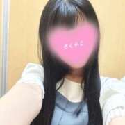 ヒメ日記 2025/08/28 17:06 投稿 さくらこ 横浜プラチナ（ユメオト）