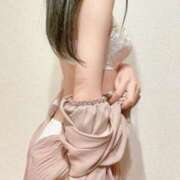 ヒメ日記 2025/09/09 12:10 投稿 さくらこ 横浜プラチナ（ユメオト）