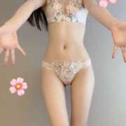 ヒメ日記 2025/09/19 19:40 投稿 さくらこ 横浜プラチナ（ユメオト）