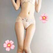 ヒメ日記 2025/09/21 15:51 投稿 さくらこ 横浜プラチナ（ユメオト）