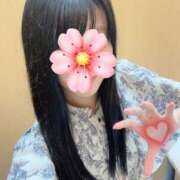 ヒメ日記 2025/09/22 16:48 投稿 さくらこ 横浜プラチナ（ユメオト）