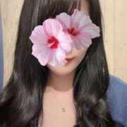 ヒメ日記 2025/09/29 17:16 投稿 さくらこ 横浜プラチナ（ユメオト）