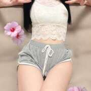 ヒメ日記 2025/10/01 12:40 投稿 さくらこ 横浜プラチナ（ユメオト）