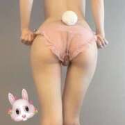 ヒメ日記 2025/10/02 18:20 投稿 さくらこ 横浜プラチナ（ユメオト）