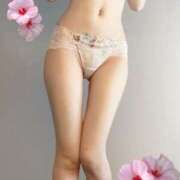 ヒメ日記 2025/11/18 12:42 投稿 さくらこ 横浜プラチナ（ユメオト）