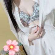 ヒメ日記 2025/12/07 17:25 投稿 さくらこ 横浜プラチナ（ユメオト）