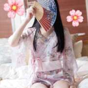 ヒメ日記 2026/01/23 18:10 投稿 さくらこ 横浜プラチナ（ユメオト）