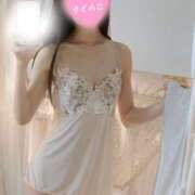 ヒメ日記 2026/01/28 12:40 投稿 さくらこ 横浜プラチナ（ユメオト）