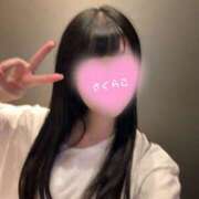 ヒメ日記 2026/02/06 12:20 投稿 さくらこ 横浜プラチナ（ユメオト）