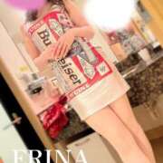 ヒメ日記 2025/03/04 11:46 投稿 吉沢えりな 月の真珠-五反田-