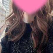 ヒメ日記 2025/04/17 11:46 投稿 吉沢えりな 月の真珠-五反田-