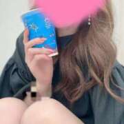 ヒメ日記 2025/04/21 12:26 投稿 吉沢えりな 月の真珠-五反田-