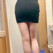 ヒメ日記 2025/04/23 11:46 投稿 吉沢えりな 月の真珠-五反田-