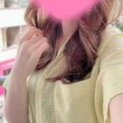 ヒメ日記 2025/05/07 12:50 投稿 吉沢えりな 月の真珠-五反田-