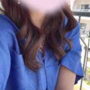 ヒメ日記 2025/05/13 11:56 投稿 吉沢えりな 月の真珠-五反田-