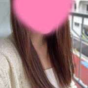 ヒメ日記 2025/05/27 12:06 投稿 吉沢えりな 月の真珠-五反田-