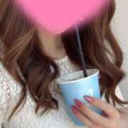 ヒメ日記 2025/06/07 11:59 投稿 吉沢えりな 月の真珠-五反田-