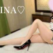 ヒメ日記 2025/06/13 11:16 投稿 吉沢えりな 月の真珠-五反田-